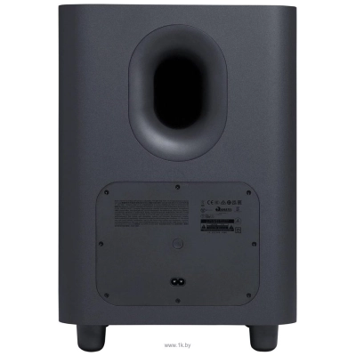 JBL Bar 500 Pro