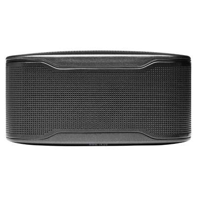 JBL Bar 9.1