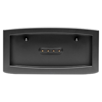 JBL Bar 9.1