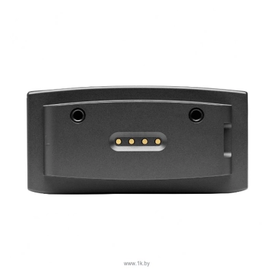 JBL Bar 9.1