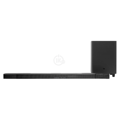 JBL Bar 9.1