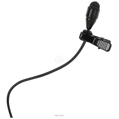 Beyerdynamic TG L58