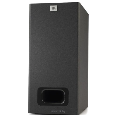 JBL Cinema SB130