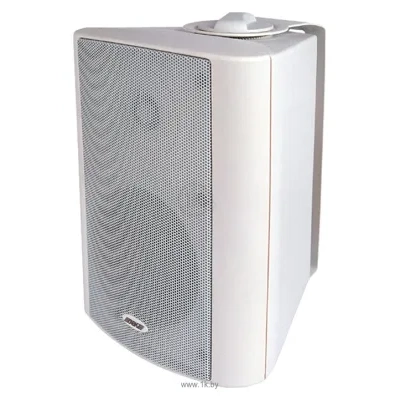 ABK WL-313A