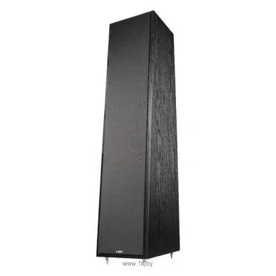Acoustic Energy 103