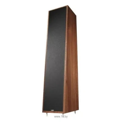 Acoustic Energy 103