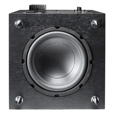 Acoustic Energy 108 Sub