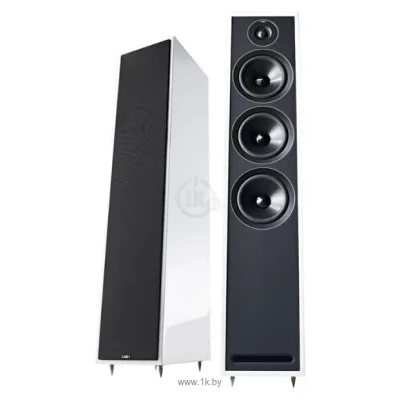 Acoustic Energy 3-Series 305