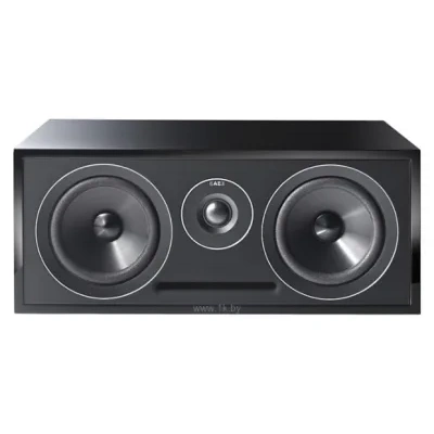 Acoustic Energy 3-Series 307 Centre