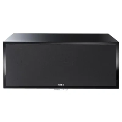 Acoustic Energy 3-Series 307 Centre