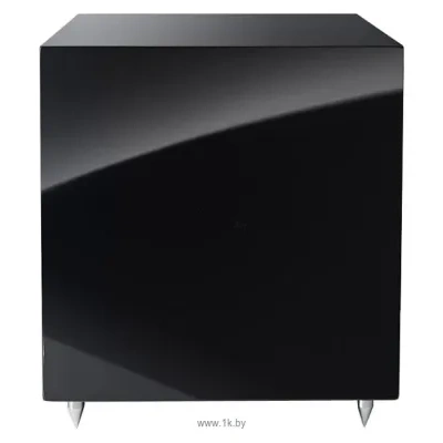 Acoustic Energy 3-Series 308 Sub