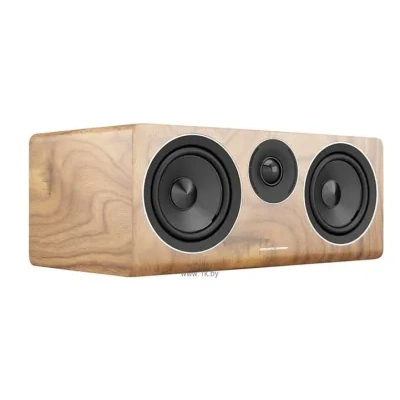 Acoustic Energy AE107