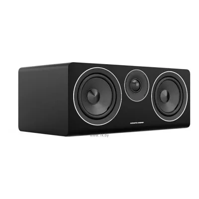 Acoustic Energy AE107