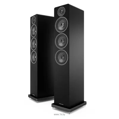 Acoustic Energy AE120