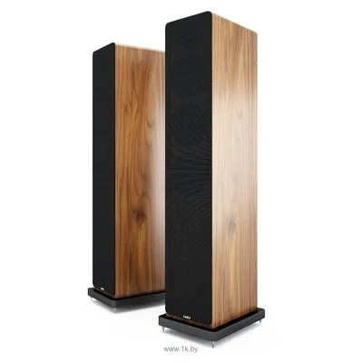 Acoustic Energy AE120