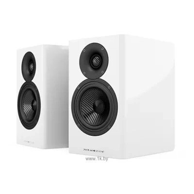 Acoustic Energy AE500