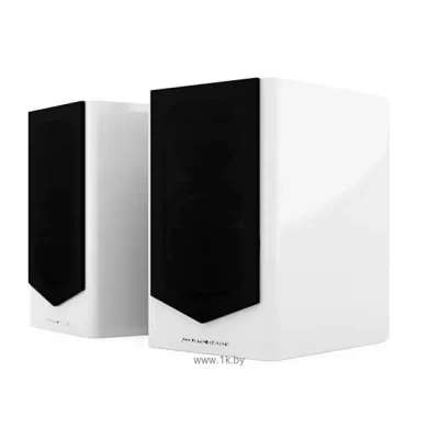 Acoustic Energy AE500