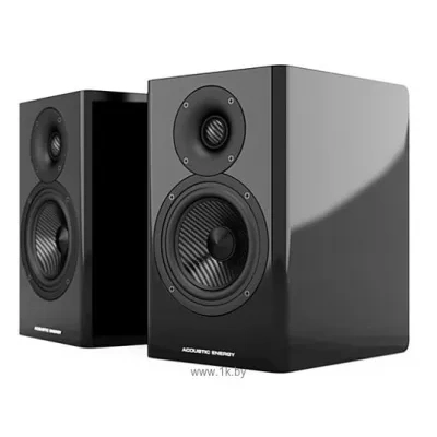 Acoustic Energy AE500