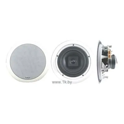 Acoustic Energy Aegis in Ceilling 180 Ci