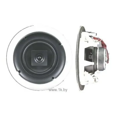 Acoustic Energy Aego in Ceilling 140 Ci