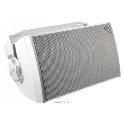 Acoustic Energy Extreme 8