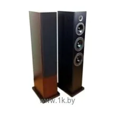 Acoustic Energy Neo V2 Four