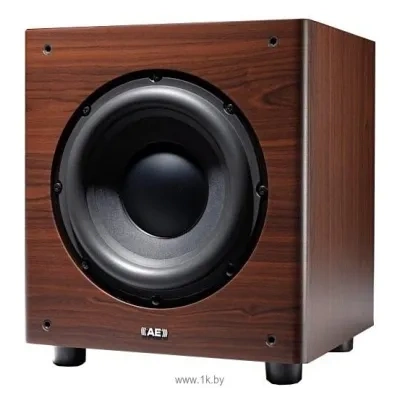 Acoustic Energy Neo V2 Sub