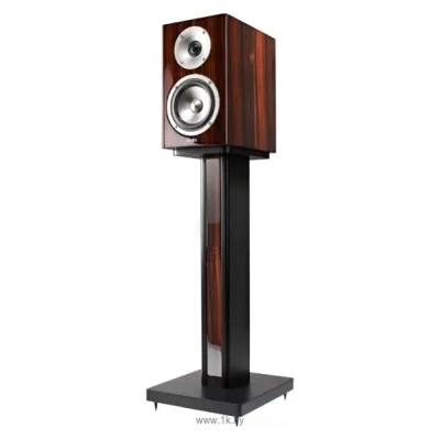 Acoustic Energy Reference 1