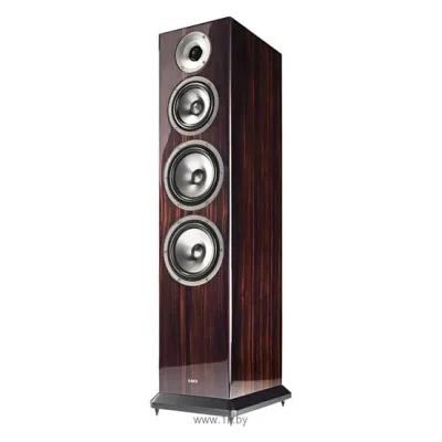 Acoustic Energy Reference 3