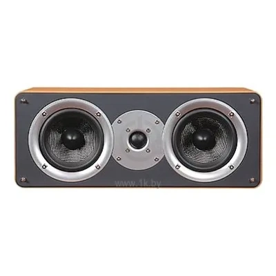 Acoustic Kingdom Giga CS I