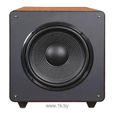 Acoustic Kingdom Giga SB-10