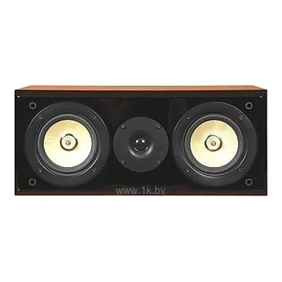 Acoustic Kingdom Ocean CS II