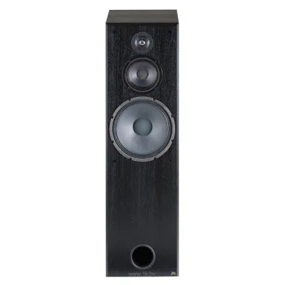 Acoustique Quality Kentaur 680