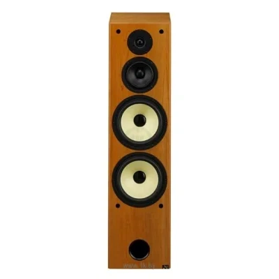 Acoustique Quality Labrador 26 Mk2
