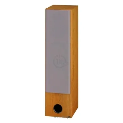 Acoustique Quality Labrador 26 Mk2