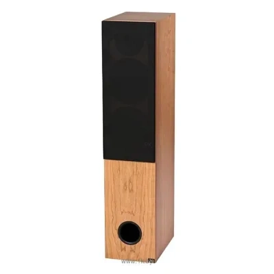 Acoustique Quality Wega 53 MKIII
