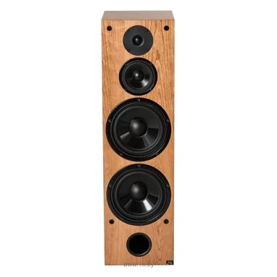Acoustique Quality Wega 55 MKIII