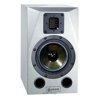 Adam HM1