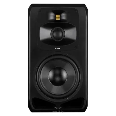 Adam S5V