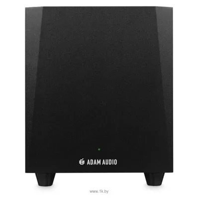 Adam T10S