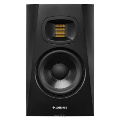 Adam T5V