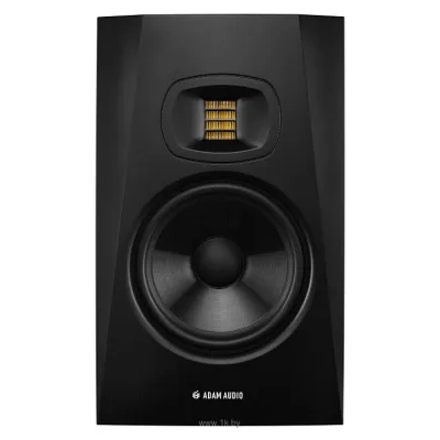 Adam T7V