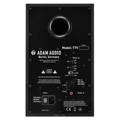 Adam T7V