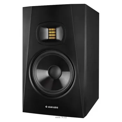 Adam T7V