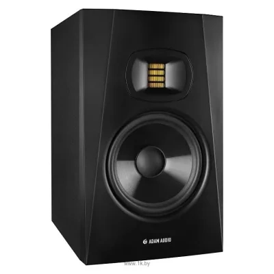 Adam T7V