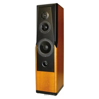 Advance Acoustic ULTIM UM100