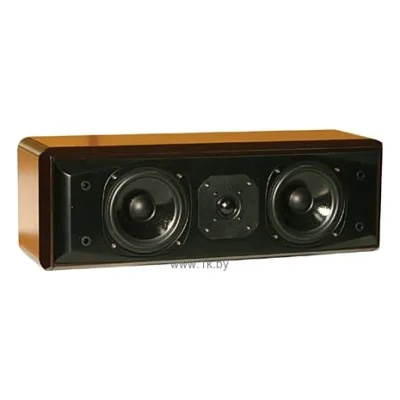 Advance Acoustic ULTIM UM30