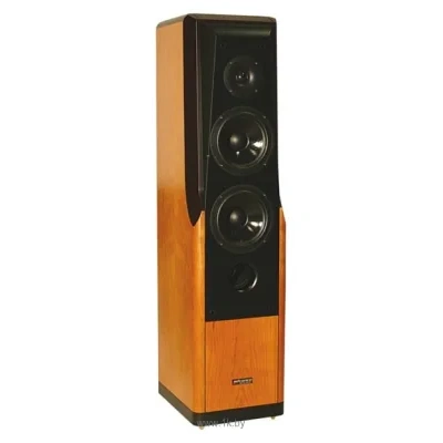 Advance Acoustic ULTIM UM60