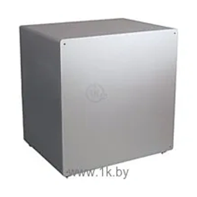 Agile AV Subwoofer