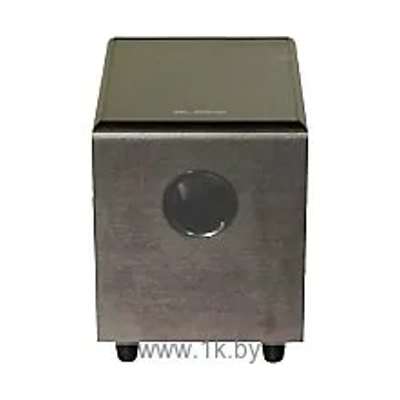 Aleks Audio & Video ASW-10